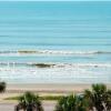 Отель Quality Inn & Suites Galveston - Beachfront, фото 26