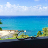 Отель Beautiful Apartment in Briatico With 4 Bedrooms and Wifi, фото 7