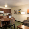 Отель Staybridge Suites Sacramento Airport Natomas, фото 24
