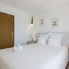 Отель Sant ELM Vistamar Apartment, фото 7