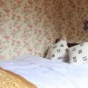 Отель Lijiang Romantic Life Inn в Лицзяне