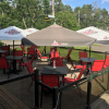 Отель Auberge Valcartier, фото 7