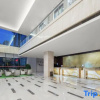 Отель King's Park International Hotel, фото 3