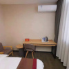 Отель Thank U Hotel (Ankang Baihe County Coach Station), фото 12