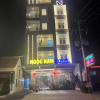 Отель Ngoc Nam Hotel, фото 28