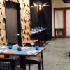 Отель Résidence Prestige Odalys Appart'hôtel Eden, фото 26