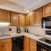 Отель Westwind 206 2BD 2BA Gold Condo, фото 6