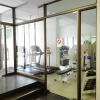 Отель Deptos Providencia SM, фото 17