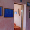 Отель Tortuga B&B, фото 10