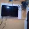 Отель Hostal Rosita в Сантьяго