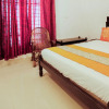 Отель OYO 4867 Royal Homes, фото 3