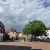 Отель *NEW* Stunning EMSWORTH HARBOUR 3 Bedroom House, фото 19