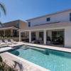 Отель Je59003 - The Encore Club Resort - 9 Bed 8.5 Baths Villa, фото 14