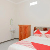 Отель OYO 605 Queen Homestay, фото 5