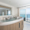 Отель Fistral Beach Hotel, фото 14