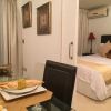 Отель Royal Lyon Apartaments, фото 3