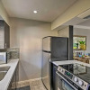 Отель Scottsdale Condo Near Fashion Square & Old Town, фото 7