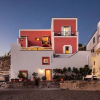 Отель Appartamenti Le Pleiadi - Sant'Angelo D'Ischia, фото 1