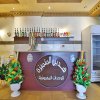 Отель Hadeel Al Motamayezah by OYO Rooms, фото 1