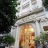 Отель Nhat Yen HotelHCM, фото 24