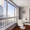 Отель Studio Corporate Beaugrenelle Bir Hakeim, фото 4