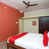 Отель Kalinga Guest House By OYO Rooms, фото 32