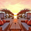 Отель Marrakesh Hua Hin Resort & Spa, фото 27