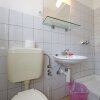 Отель Rooms Ante, фото 9