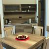 Отель Apartmani Centar- Smederevo, фото 4
