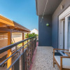 Отель Beautiful Home in Zadar With 6 Bedrooms and Wifi, фото 8