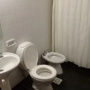 Отель Apart Hotel Marilian, фото 11