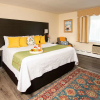 Отель Rodeway Inn Middletown, фото 7