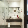 Отель Vivanta Pune, Hinjawadi, фото 8