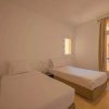 Отель Vesta - El Gouna Residence, фото 8