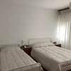 Отель Hostal Costa Azul, фото 5