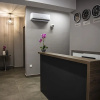 Отель Jimmy's Suites, фото 21