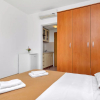 Отель Apartment Rubin Hvar/Pokrivenik 10208, фото 2