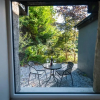 Отель Newly Renovated, Stylish Self-catering Apartment, фото 15