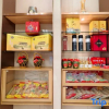 Отель Lavande Hotel Changting (Tingzhou Ancient City Branch), фото 4
