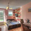 Отель Villa Nika, фото 4