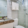 Отель InterCity Premium Natal, фото 22