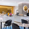 Отель Mercure Kuala Lumpur Trion, фото 18