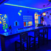 Отель Villa Star of the Sea - Adults Only, фото 33