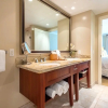 Отель K B M Resorts- HKK-209 Incredible 2Bd inner-courtyard villa with 3 King beds, sleeps 8, фото 50