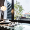 Отель Heritage Collection on Boat Quay - Quayside Wing - Mobile App Check-In, фото 8