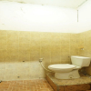 Отель OYO 93134 Hotel Radom, фото 9