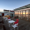 Отель Dali Lishe Sea View Resort Hotel, фото 7