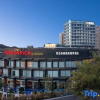 Отель Movenpick by Accor Qingdao Sunmei, фото 3