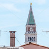 Отель San Marco Venice Apartment 1, фото 14