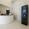 Отель Boutique Hotel Super Rocket, фото 20